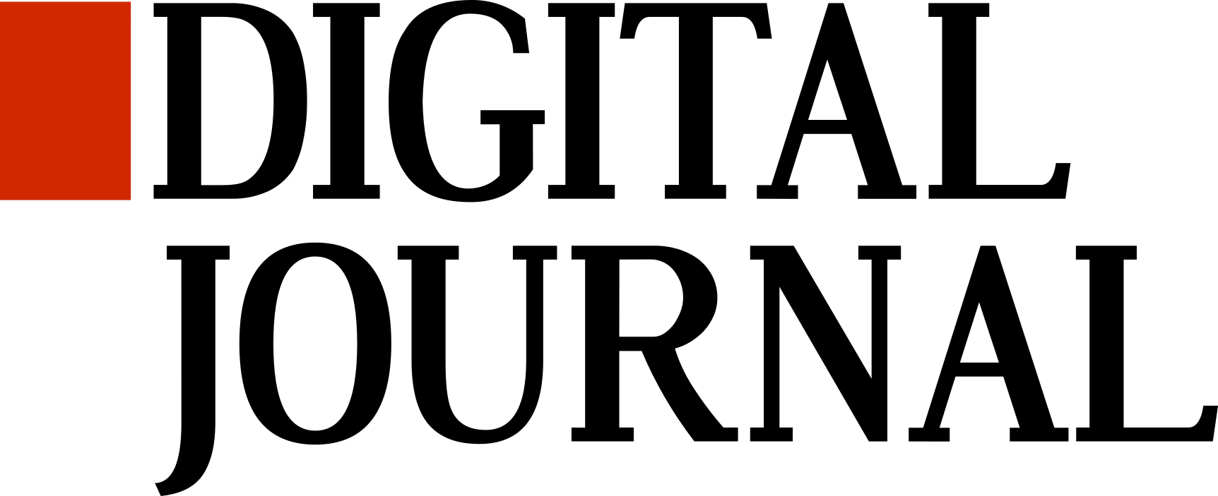 Digital-Journal-Press-Release-BrandPush