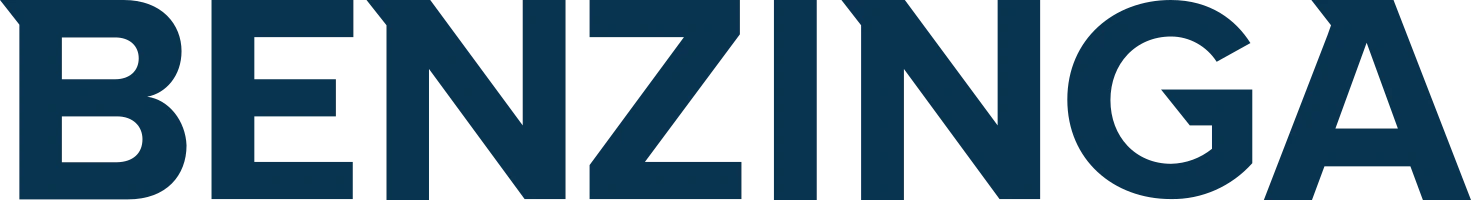 Publish-On-Benzinga-With-BrandPush