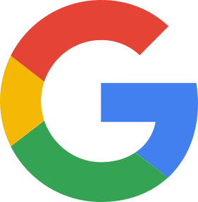 google-icon-brandpush