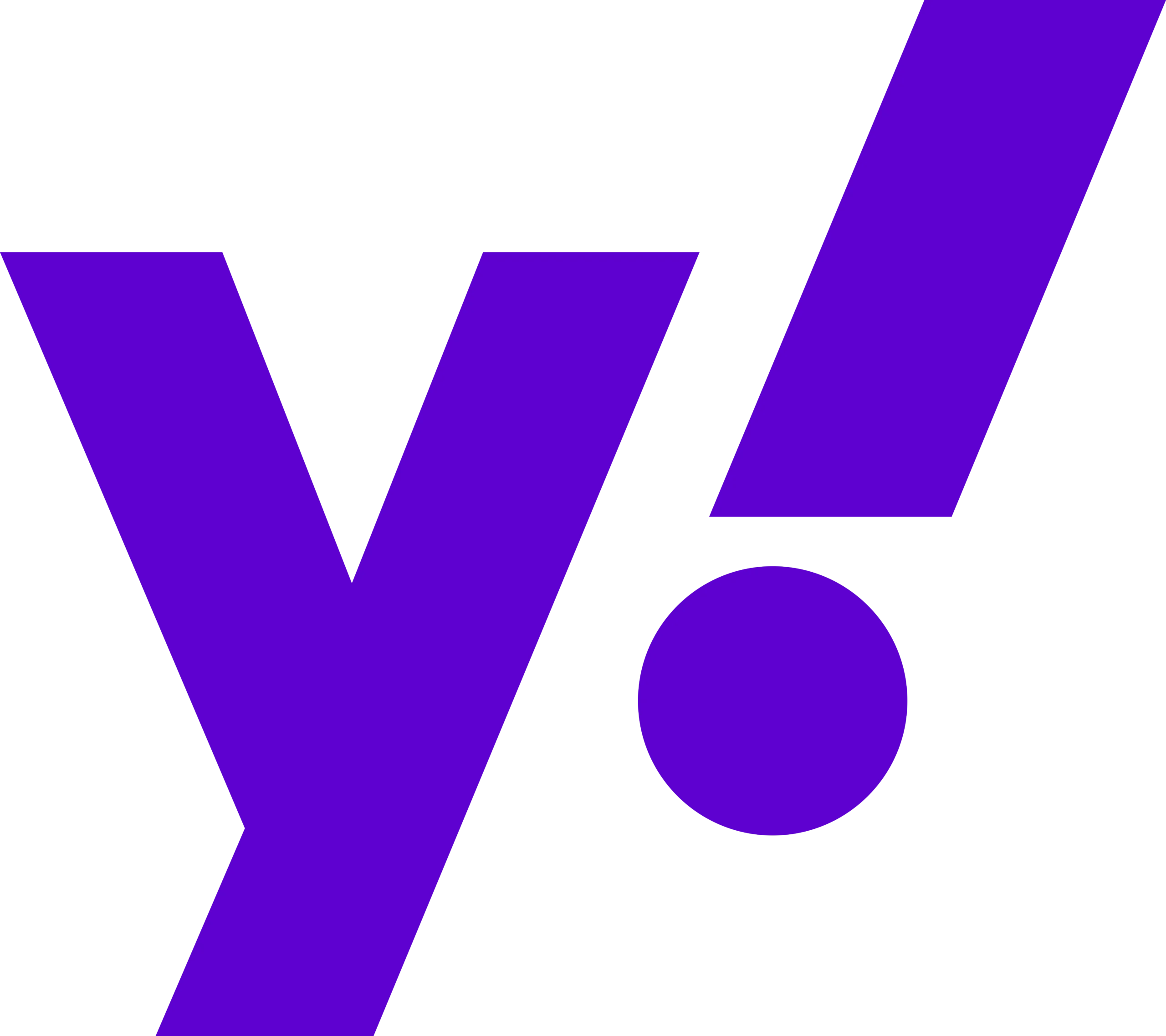 yahoo-icon-brandpush